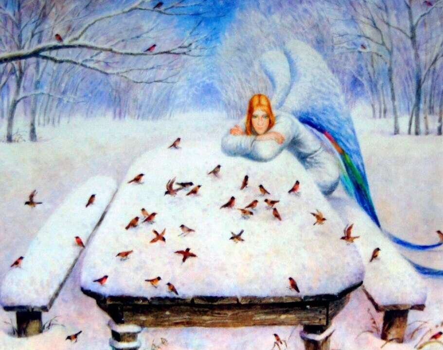 Картинка из инета