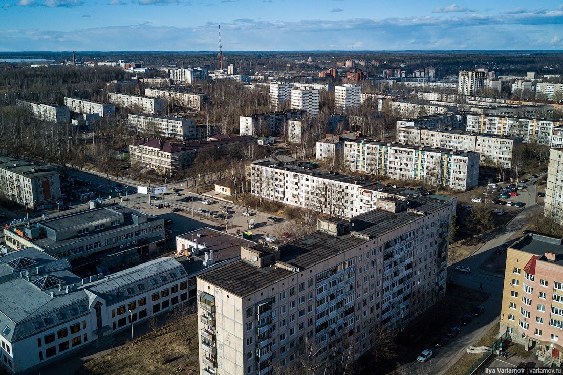 Выборг поселение. Выборг Южный поселок. Посёлок Харитоново Выборгский район. Выборг хрущевки. Выборг жилые районы.