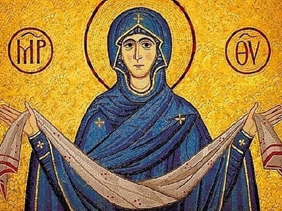     ФОТО: КРАСНОЯРСКАЯ ЕПАРХИЯ РУССКОЙ ПРАВОСЛАВНОЙ ЦЕРКВИ/САЙТ WWW.KERPC.RU