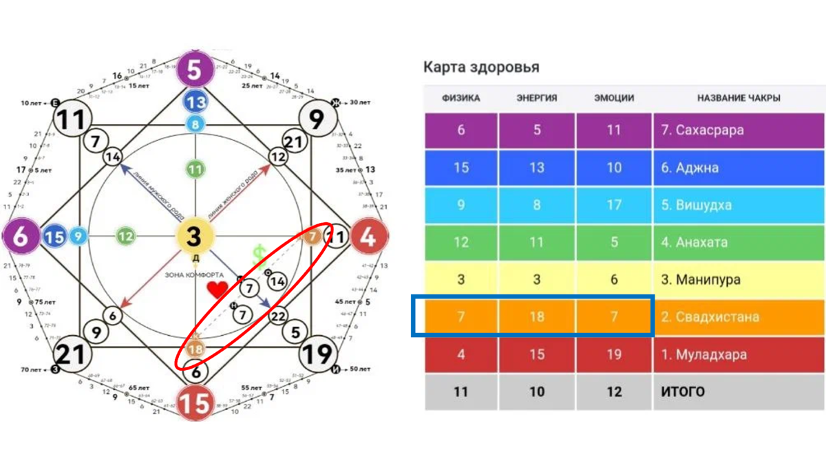 Проработка арканов в матрице судьбы. Арканы в матрице судьбы. Amalfi Matrix матрица судьбы. Карта здоровья в матрице судьбы. Чакры в матрице судьбы