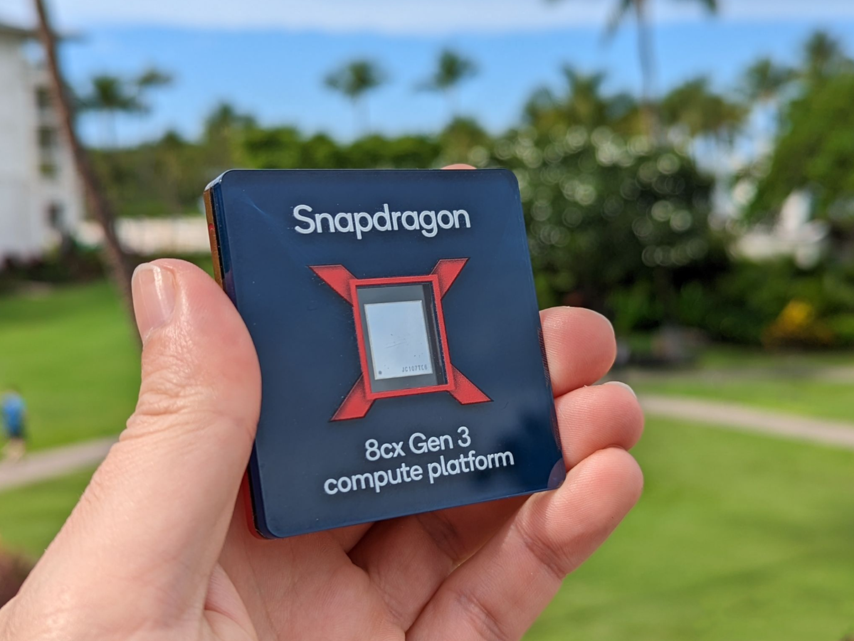 Snapdragon 8s gen 3. Снапдрагон 8 gen3. Snapdragon 8 8 8. Snapdragon для ноутбуков. Ам3 процессоры 4 ядра.