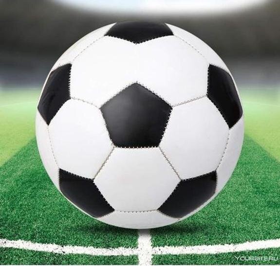    «Сочи» вырывают победу у «ЦСКА» - 2:0