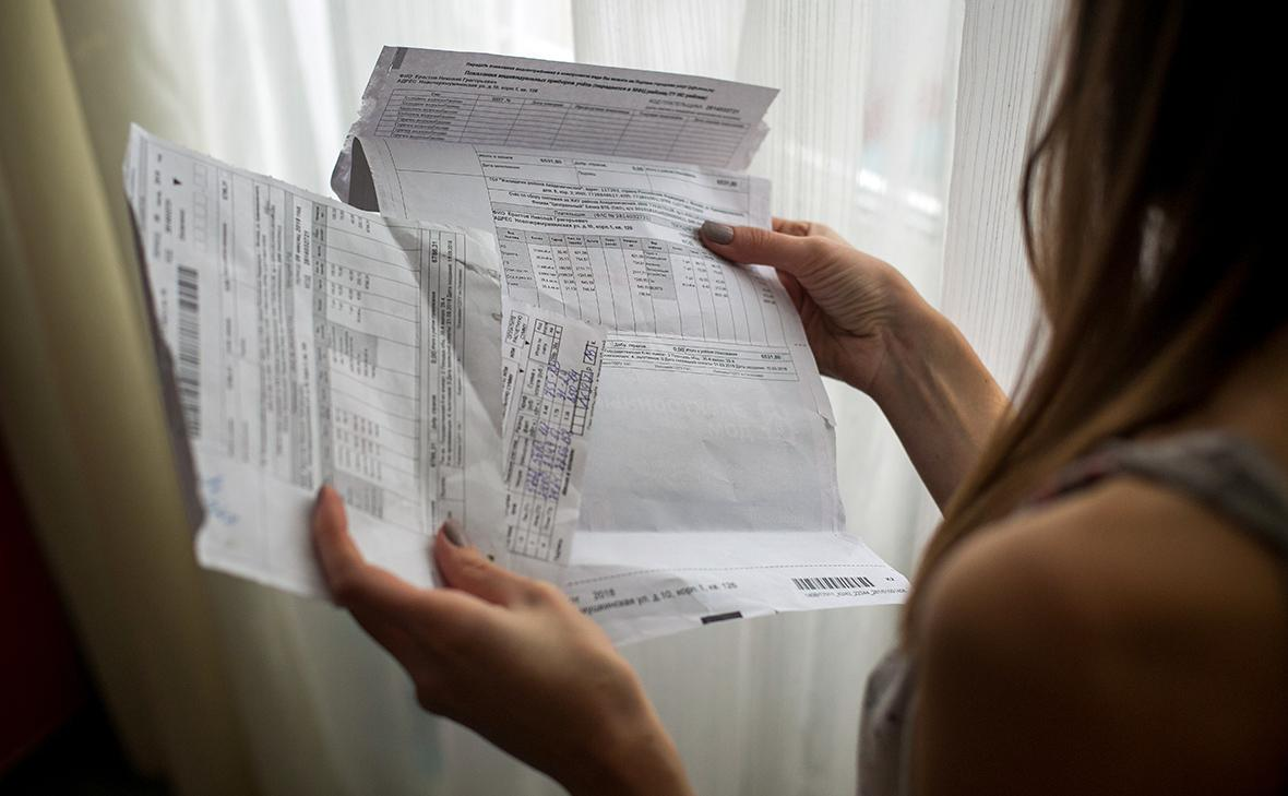 Фото: Владимир Андреев / URA.RU / ТАСС 