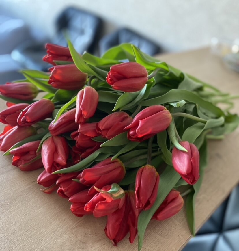 Что подарить на 8 марта #8марта #подарки