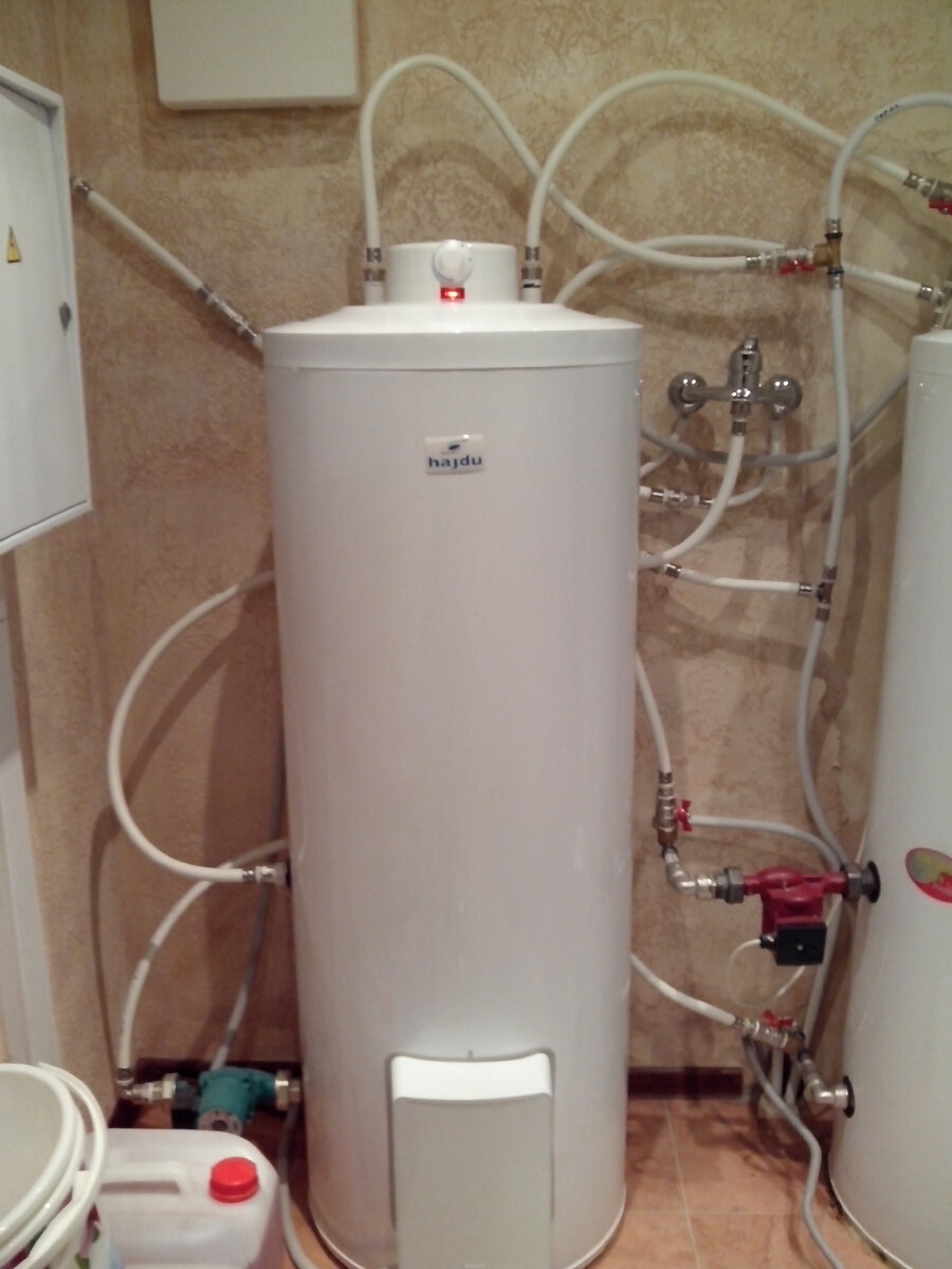 Фото до исправления