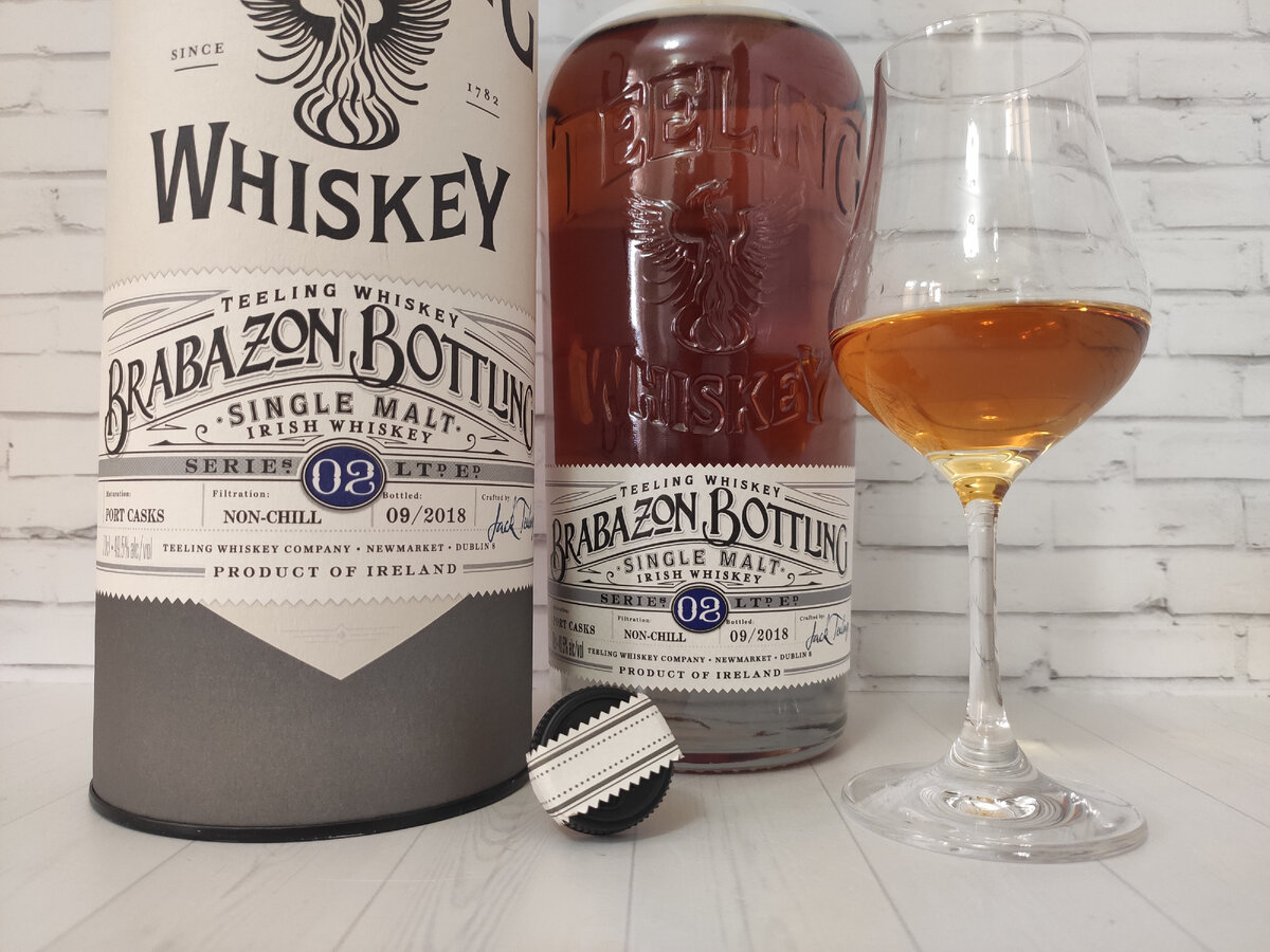 Смешные высказывания про виски. Whiskey before breakfast ноты. Песня та что любит виски. Песня та что любит виски. Песня та что любит виски.