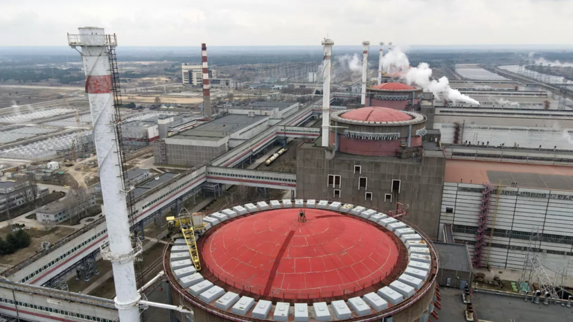   РИА Новости