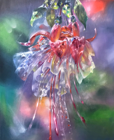 �������� �����������: https://vk.com/maranovru