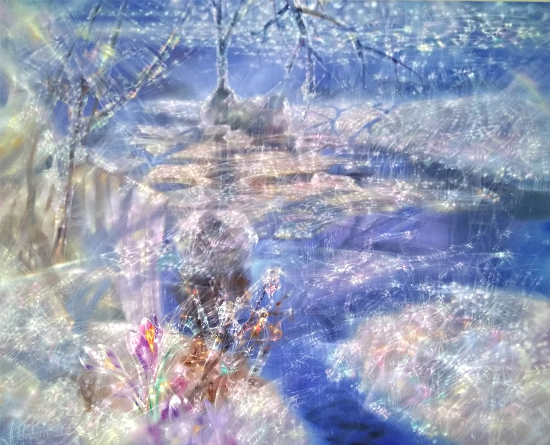 ����� ". ������. "�����. �����.�������� �����������: https://vk.com/maranovru