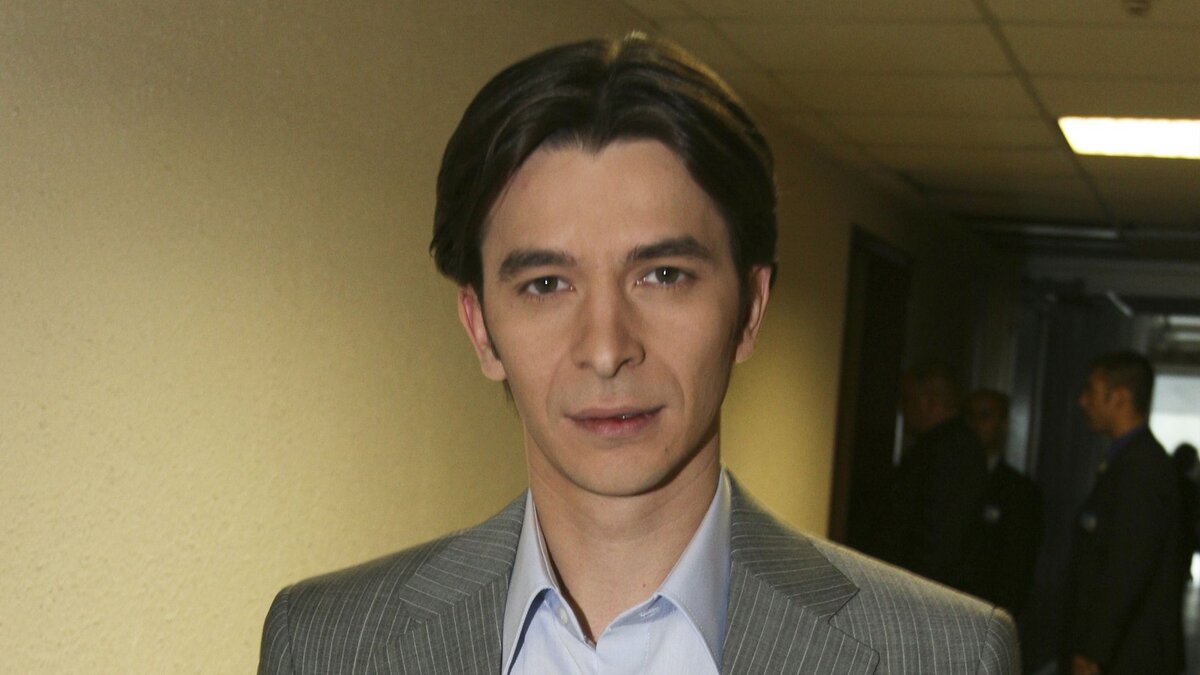    Global Look Press | Alexander Keltik/Russian Look