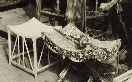 Фото взято из интернета