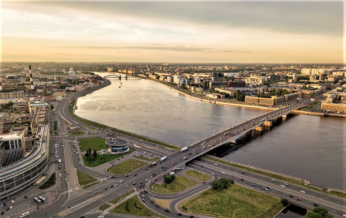 Фото из открытого источника в интернете