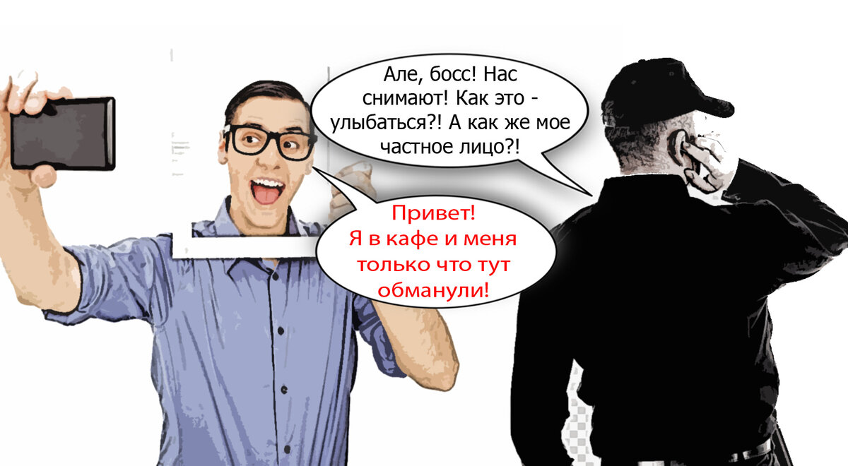 Порно Студенты