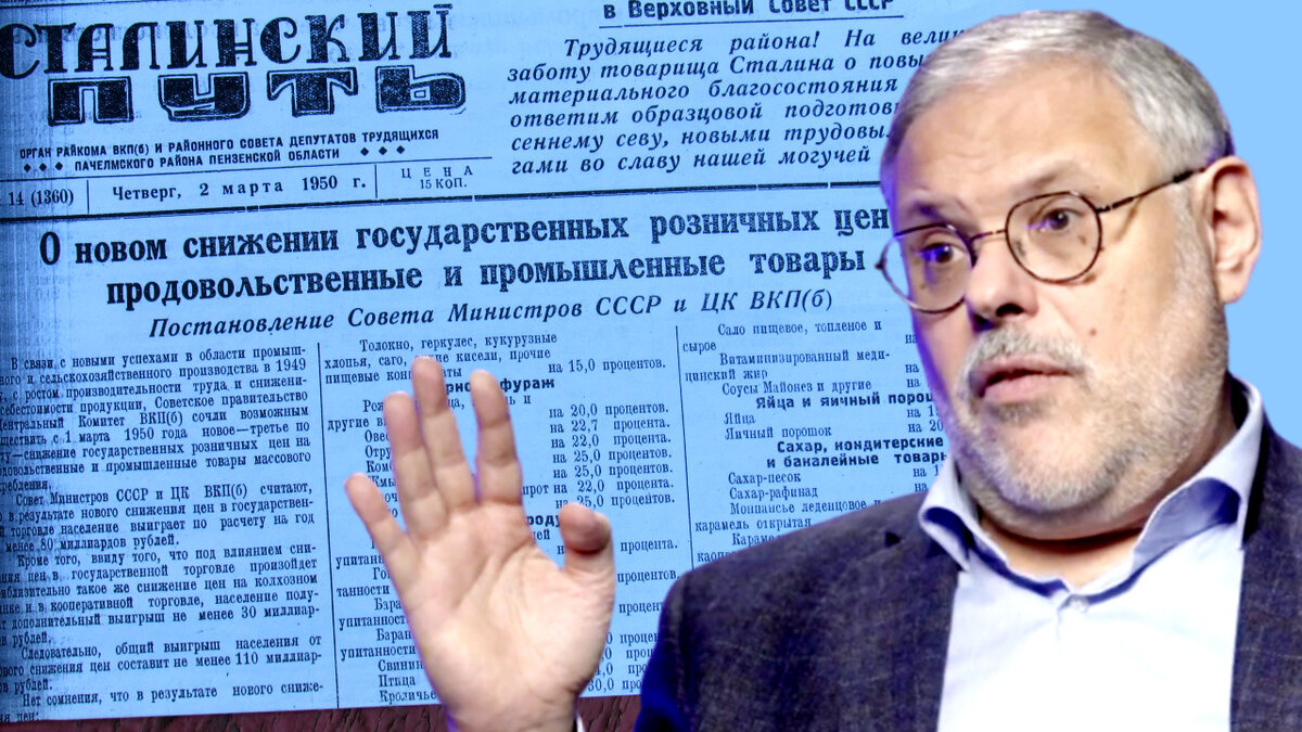 Процент снижения цены тоже впечатляет 15-30%