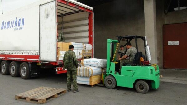    © Комитет таможенного контроля министерства финансов РК