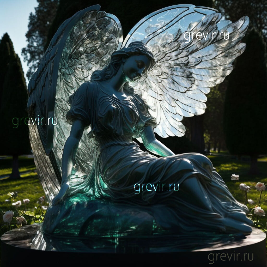 Помощь близким и друзьям помогут Вам ощутить сопричастность и поддержку