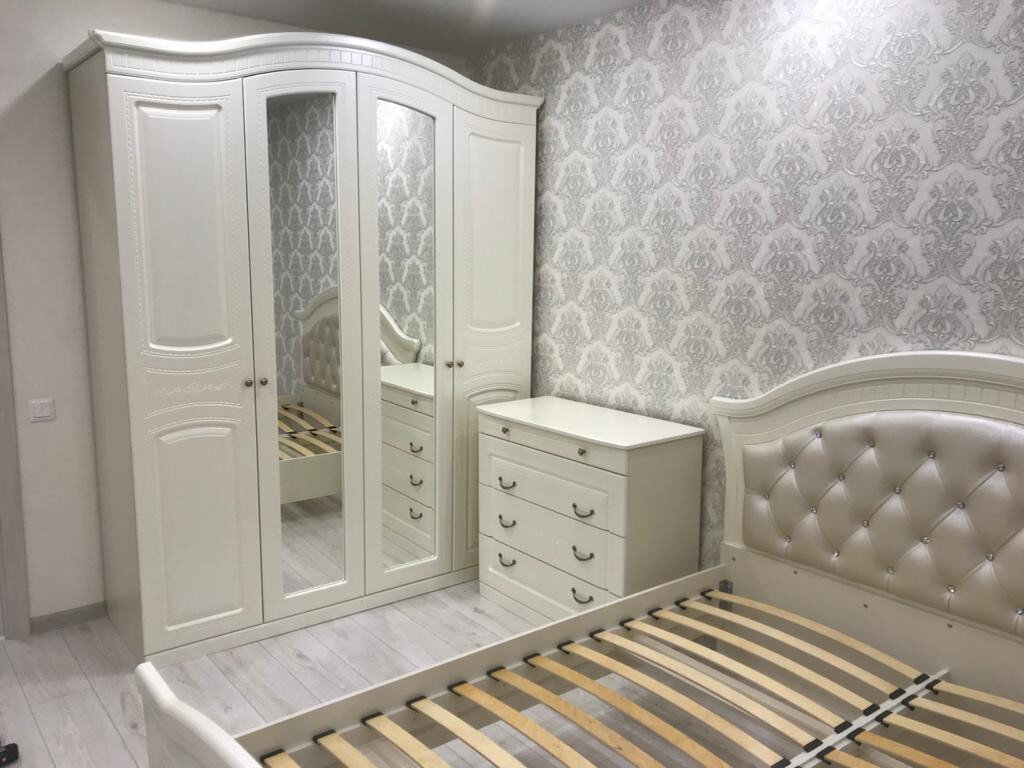 Ортопедическое основание 