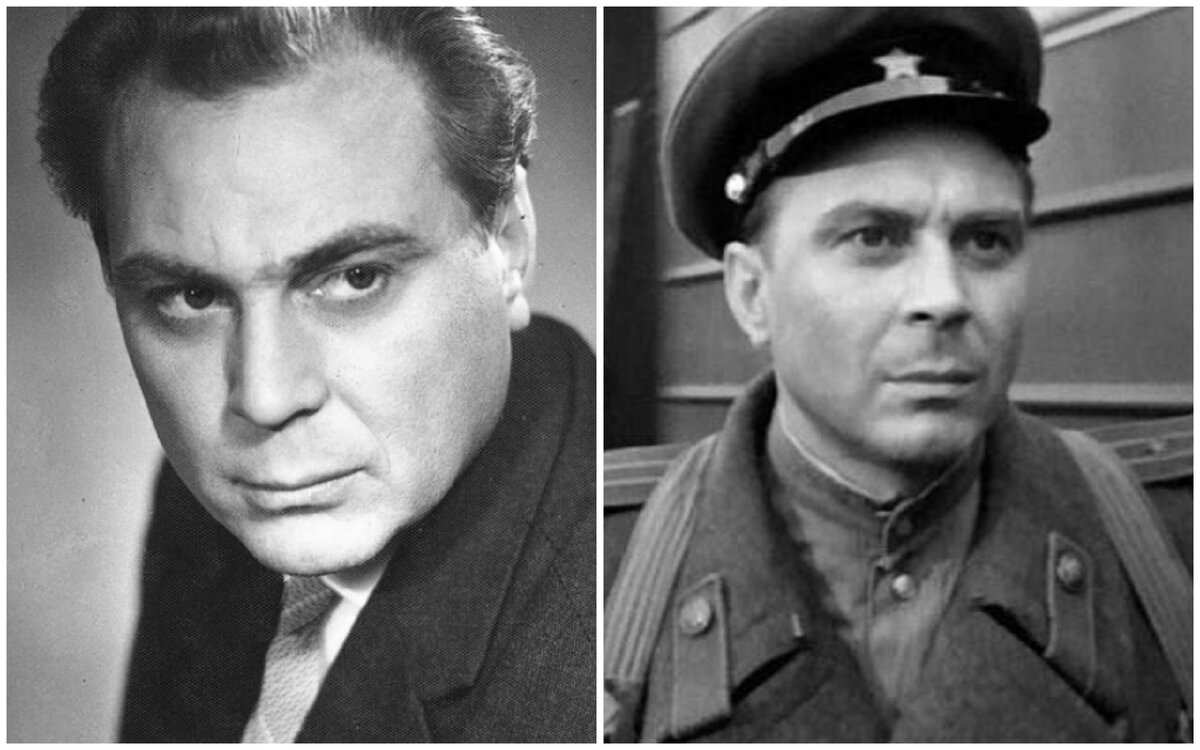 Актер евгений матвеев биография личная жизнь Евгений Матвеев. Приключения советского артиста за границей Интересные истории Д