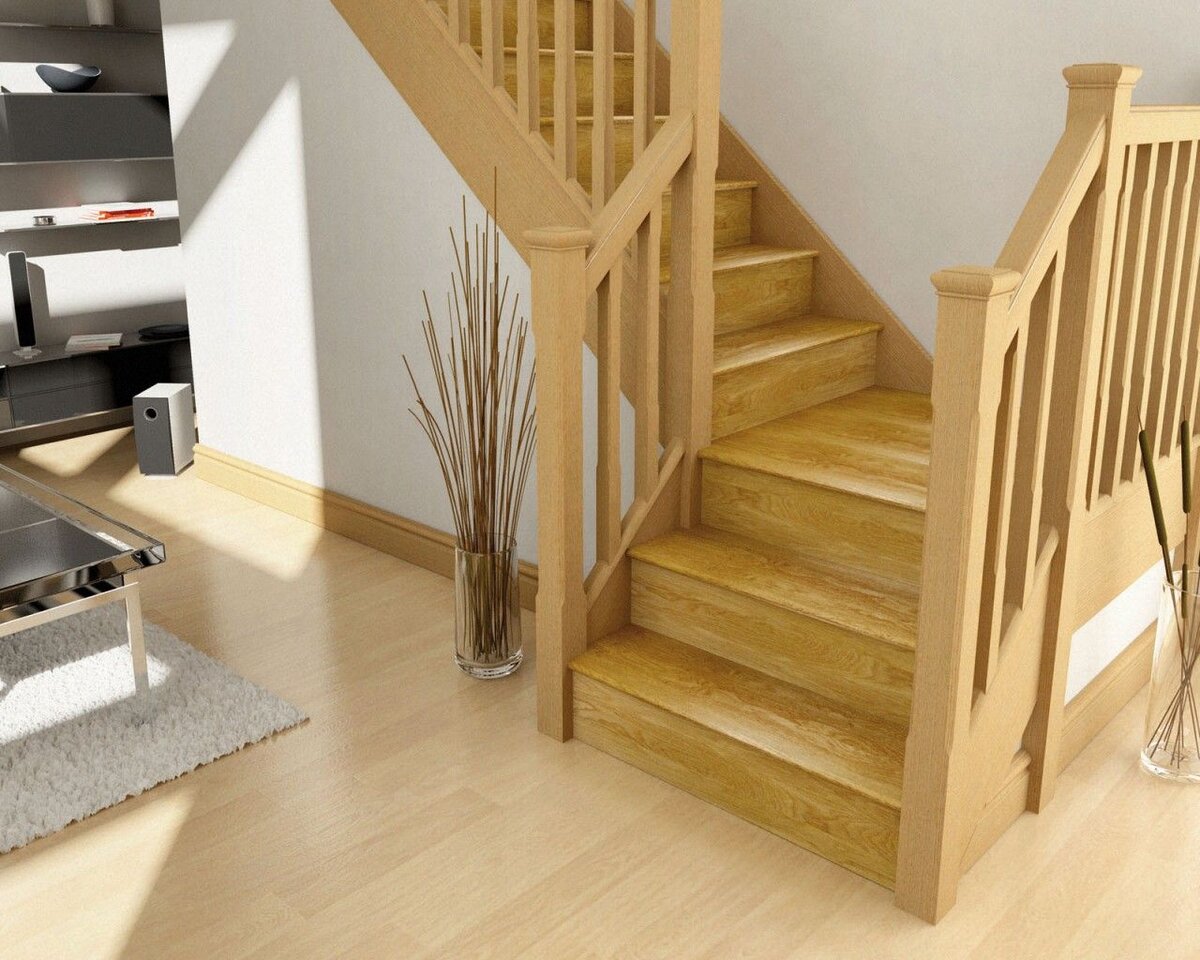 Купить лестницу на второй этаж деревянную готовую. Лестница. Лестница для дома. Лестница в частном доме. Лестница межэтажная деревянная.