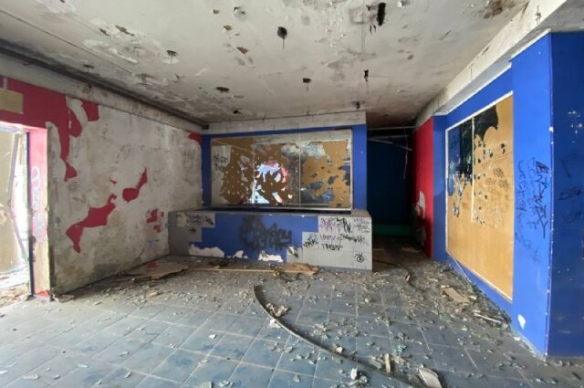    Фото: сайт «НКК»/ Андрей Максимов