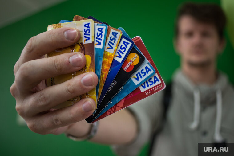    Оформить карту можно на турецком сайте Turkish-card