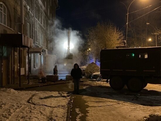     СИБ.ФМ