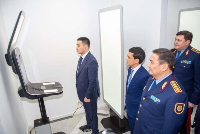 Источник фото: gov.kz