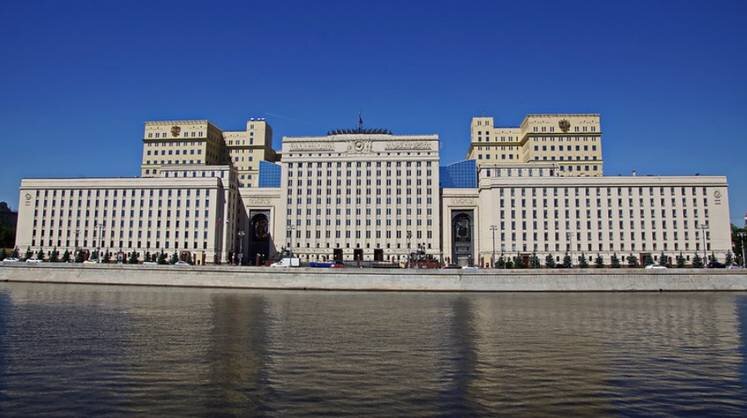    flickr.com/magdeburg