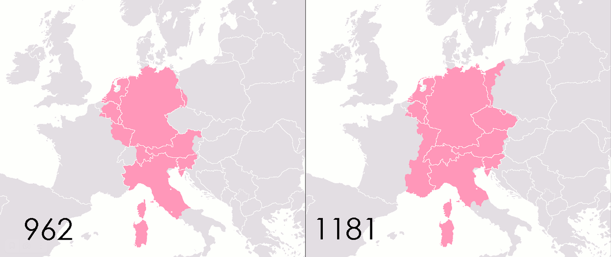 образование священной римской империи 962. образование священной римской империи 962. образование священной римской империи. имена священной римской империи. имена священной римской империи.