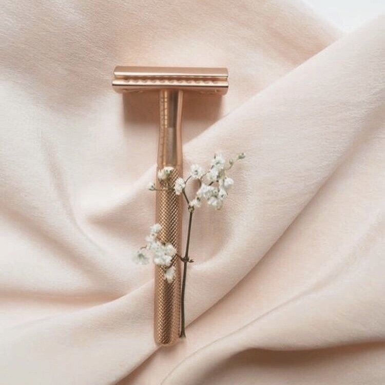 Лазерная эпиляция в Чайковском 