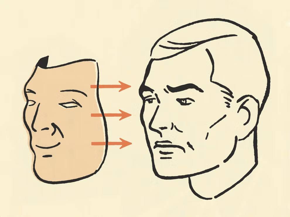 Фото из открытых источников