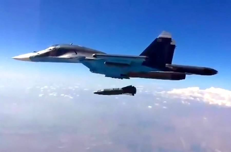 Взято из общего доступа