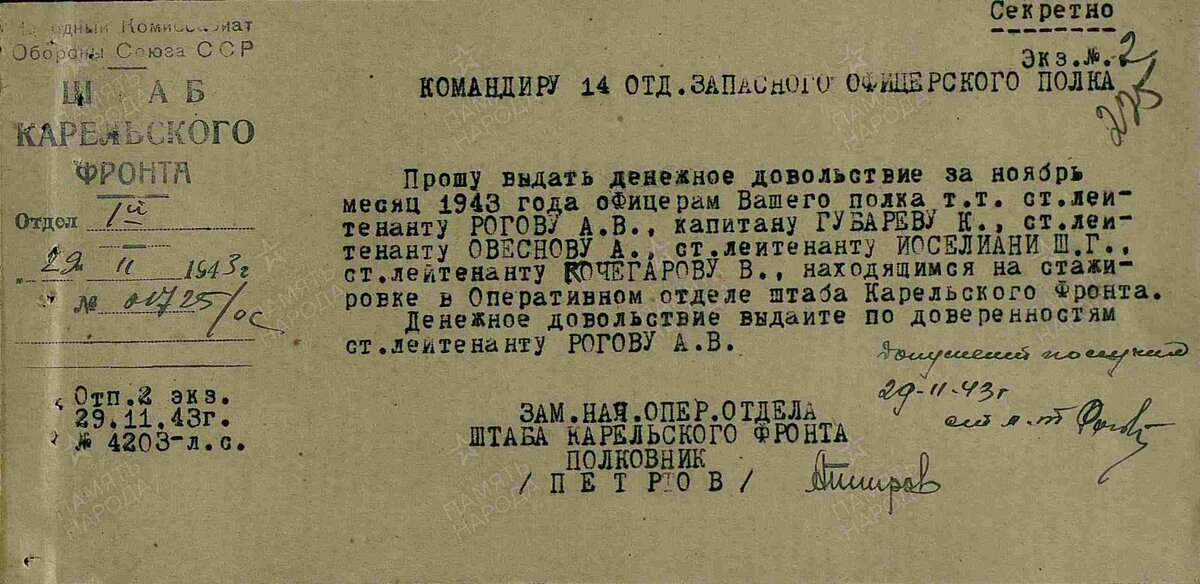 позывные вов. пленные партизаны великой отечественной войны. позывные вов. позывные вов. разведчики 1941.