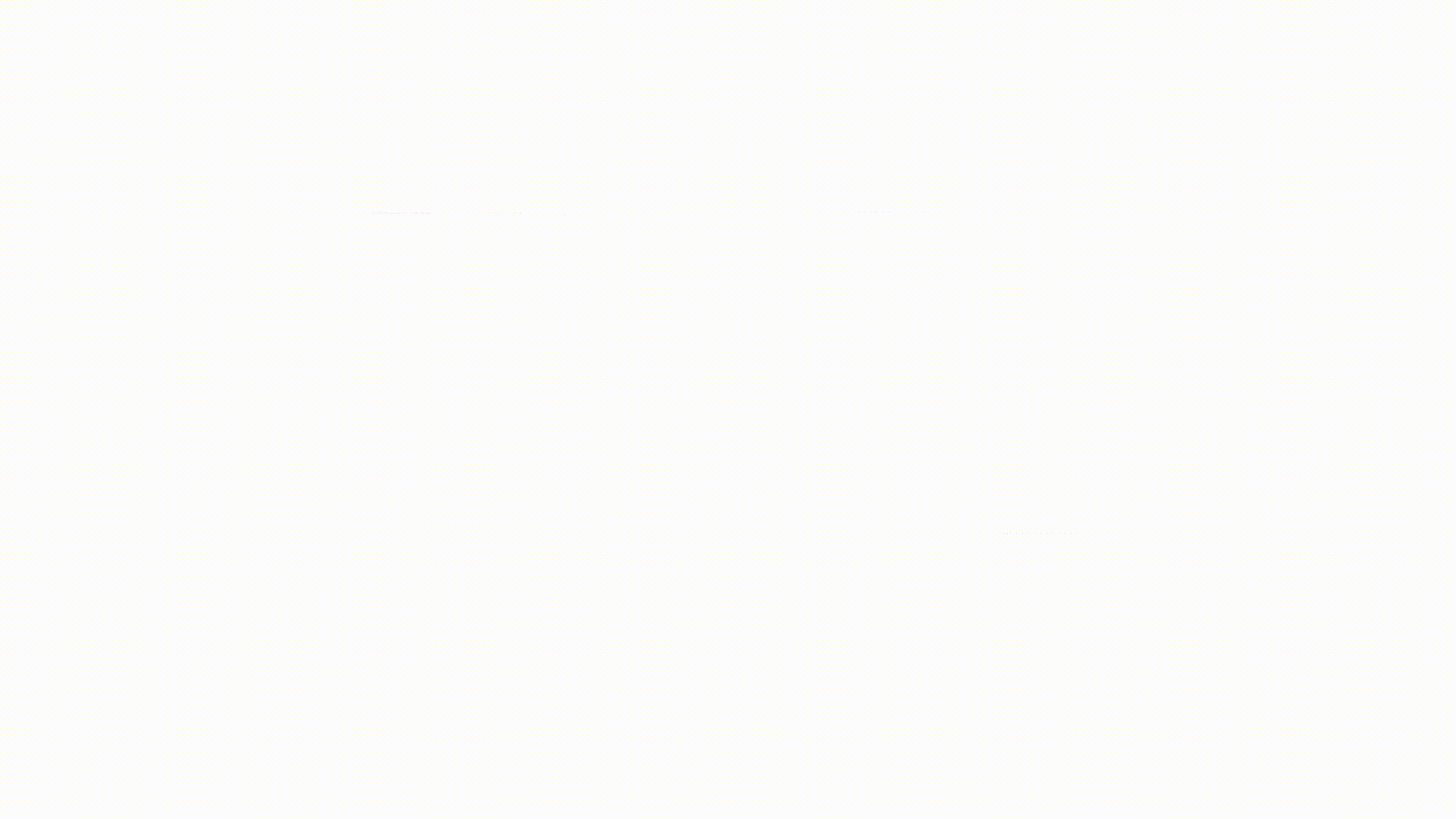 https://dzen.ru/vkushodoma