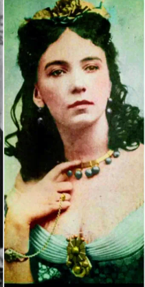 Фото из интернета 