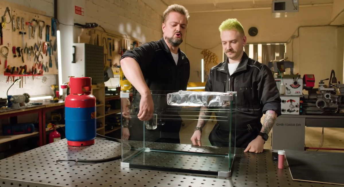 Изображение взято из открытого источника 