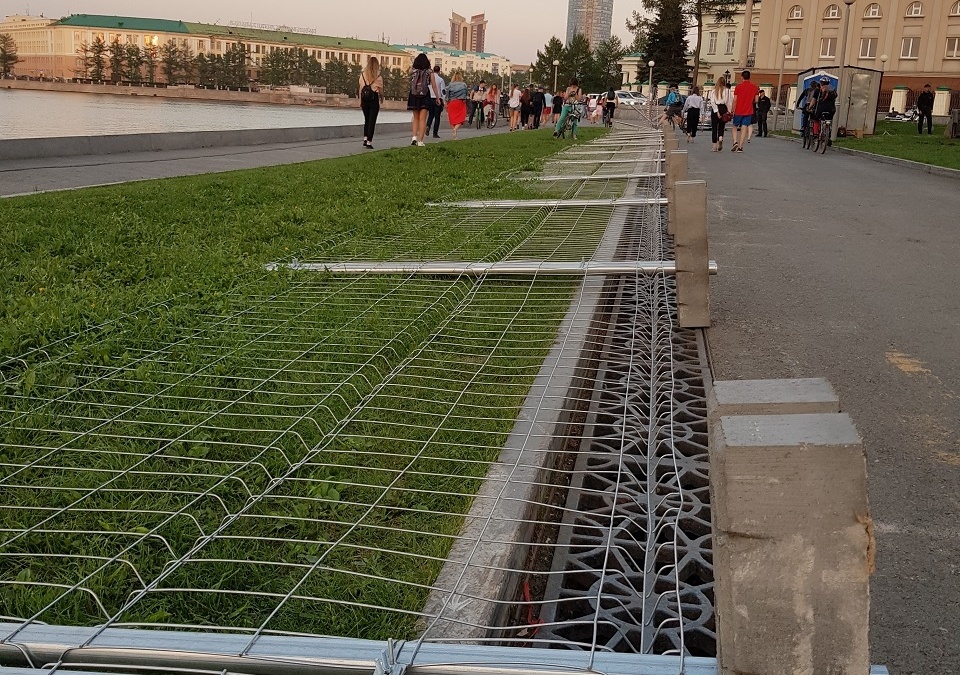 ИА SM News Екатеринбург📷
