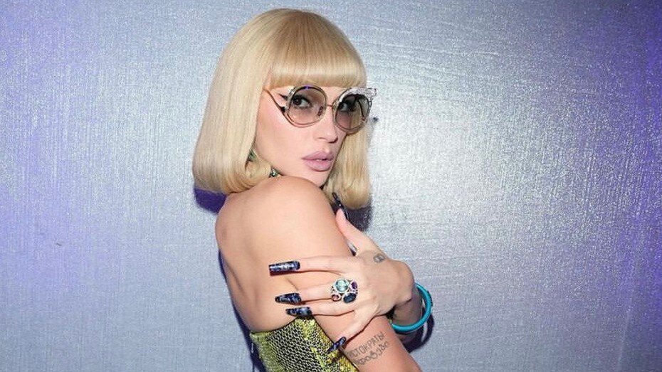     Источник: соцсети