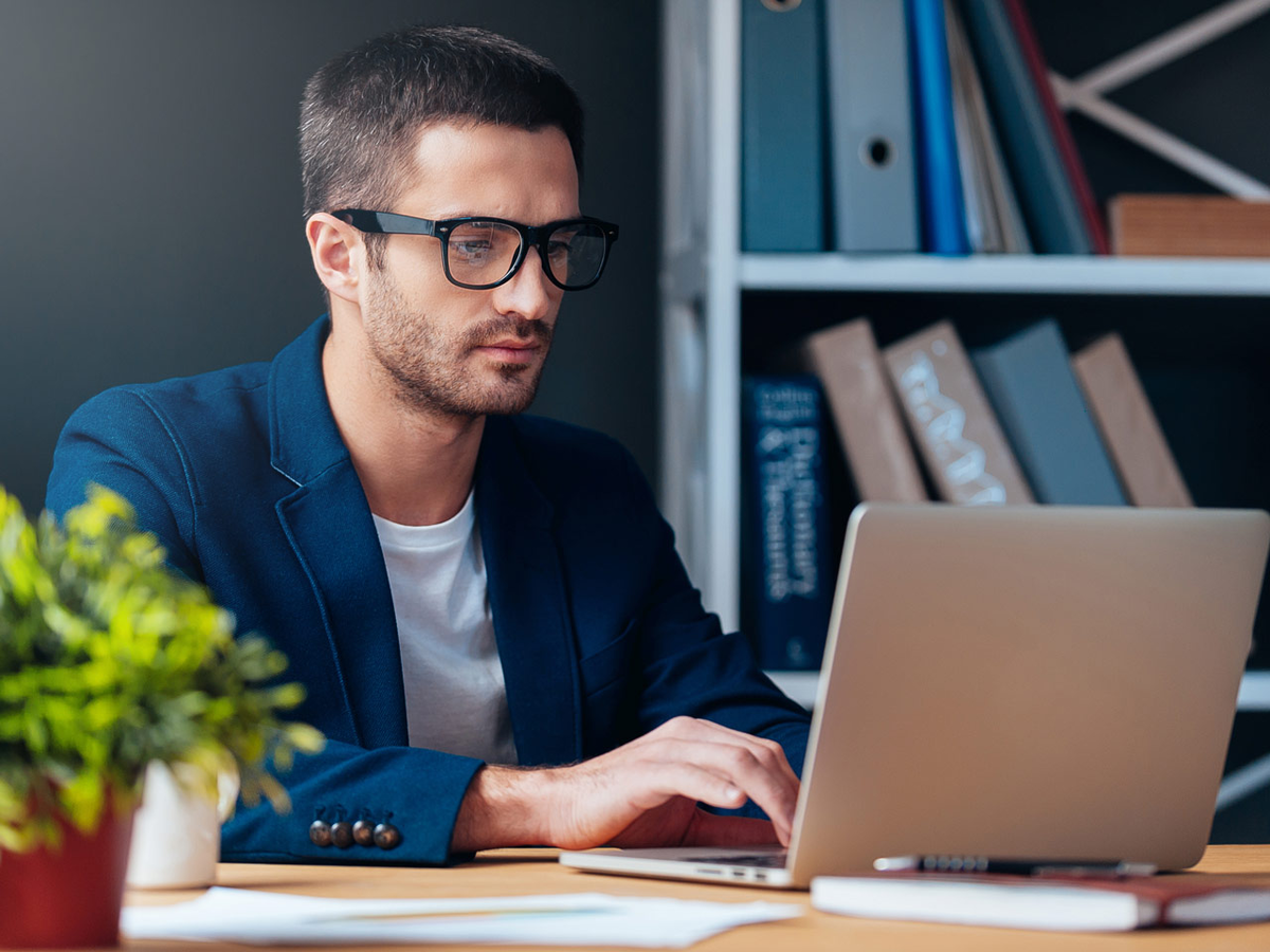 Советы по формулировке требований и ответственностей