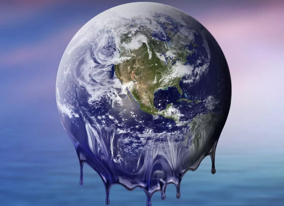 Ο μοναχός Σιλουάν του Άθω γεννήθηκε στην επαρχία Tambov, σε μια απλή αγροτική οικογένεια. Οι γονείς του ήταν βαθιά θρησκευόμενοι και ευσεβείς και δίδασκαν στα παιδιά τους να προσεύχονται από μικρή ηλικία.-4