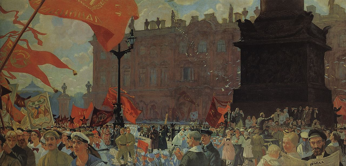 Революция xx века. Борис Кустодиев праздник в честь открытия 2 конгресса Коминтерна. Кустодиев праздник на площади Урицкого. Праздник в честь второго конгресса Коминтерна на площади Урицкого. Борис Кустодиев картина праздник на площади Урицкого