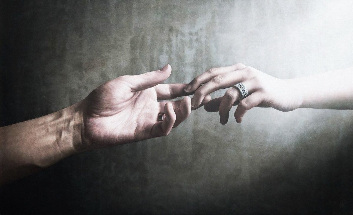 источник картинки интернет https://flomaster.club/uploads/posts/2022-06/1655637280_77-flomaster-club-p-kartina-tyanushchiesya-ruki-krasivo-79.jpg