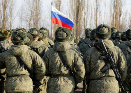    Всё решает стратегическая инициатива