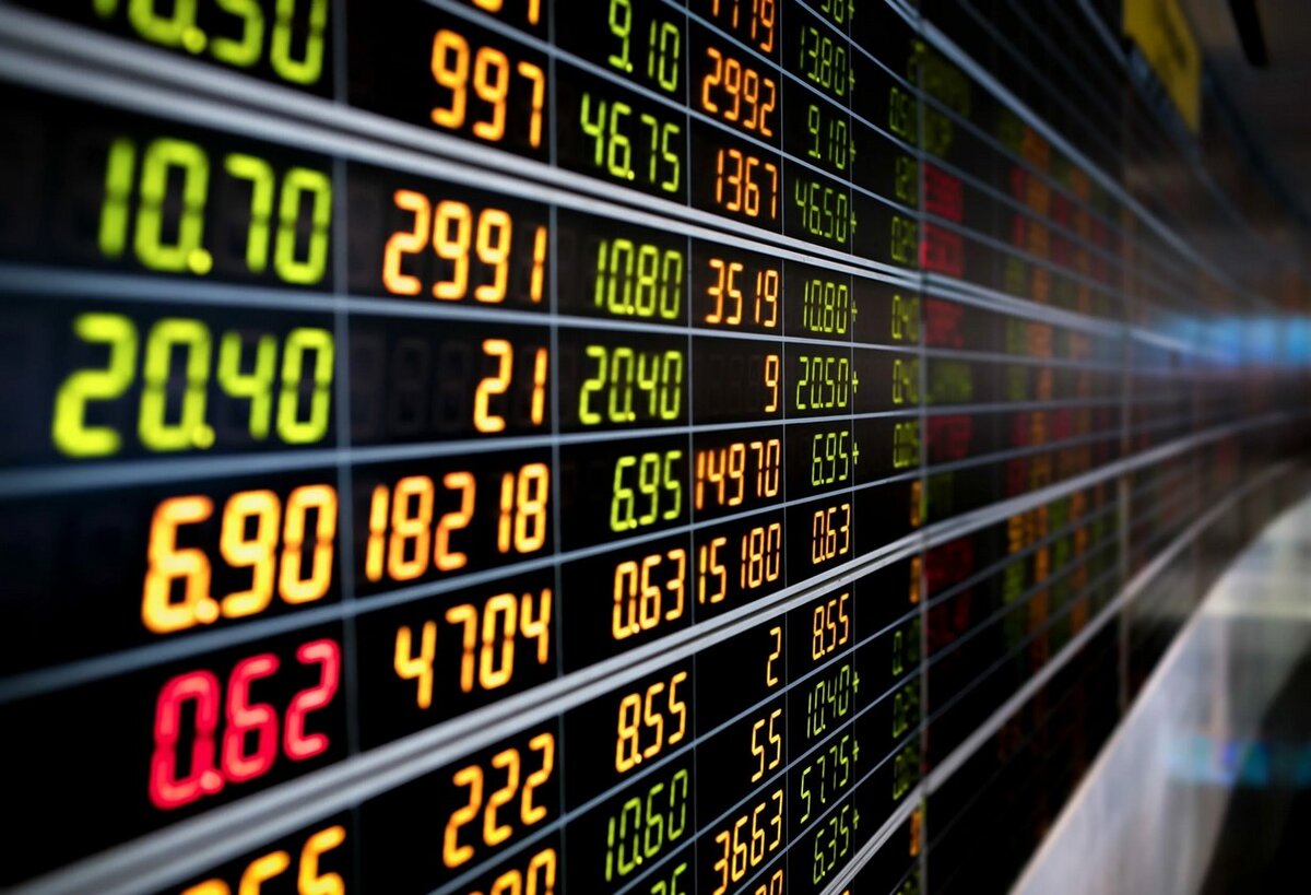 Яндекс.Картинки