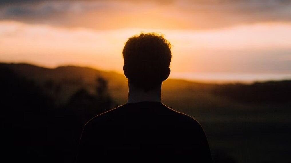    unsplash.com