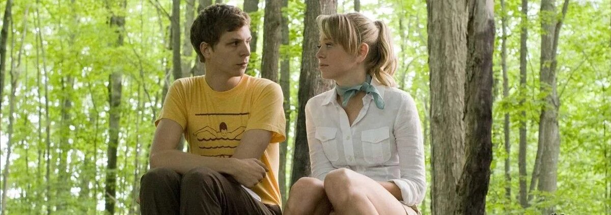 Картинка взята из Интернета