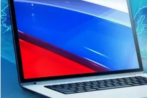 Российские операционные системы | IT World: бизнес и технологии | Дзен