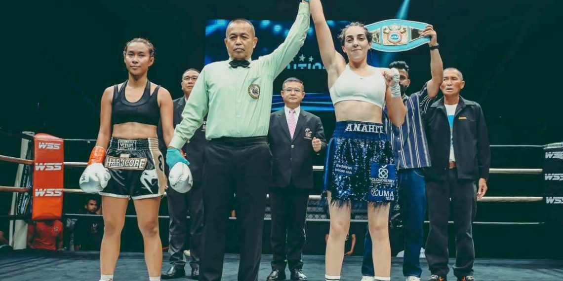 Источник фото: ra.am