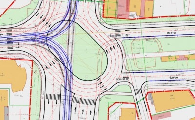 Фото с сайта Калининград.Ru 