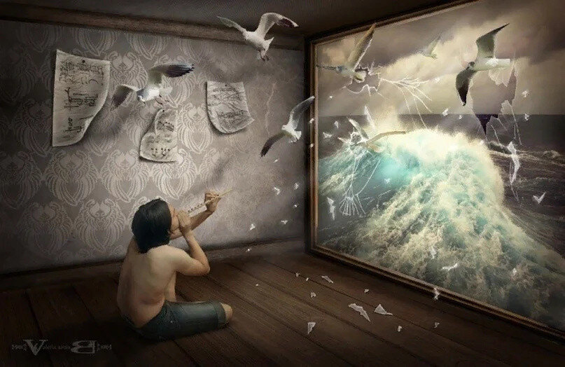 Картинка с сайта: https://www.b17.ru/article/296406/